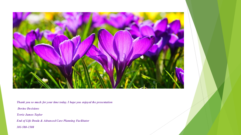 Educational slide 13